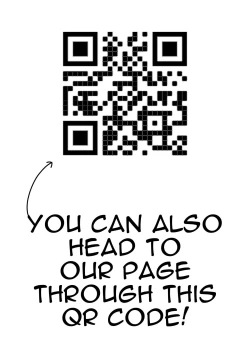 Page 44 of Taorareru Hana