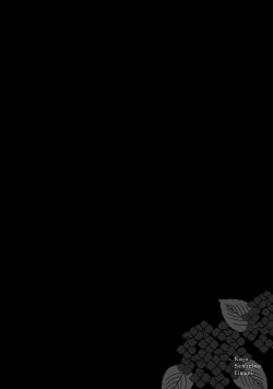 Page 76 of Kujo5+番外