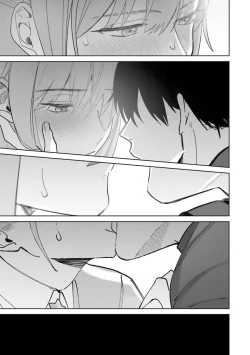 Page 30 of JosouLayer ga Joushi ni Baretara Shinuru | 女装马甲被上司扒掉的话还不如死了算了 Ch. 2-3