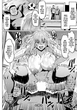 Page 20 of Kare no Otouto ni Netorare | Stolen by Boyfriend's Brother