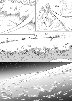 Page 11 of Pixiv Fanbox Untitled 1