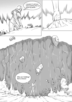 Page 13 of Pixiv Fanbox Untitled 1