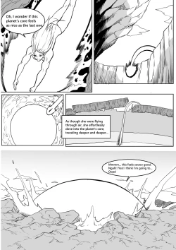 Page 15 of Pixiv Fanbox Untitled 1