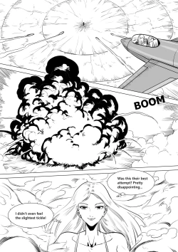 Page 8 of Pixiv Fanbox Untitled 1