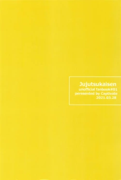 Page 37 of Time Limit wa Mousugu