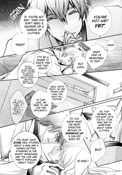 Page 14 of Nureta Ashiato