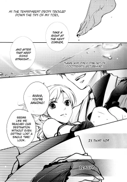 Page 5 of Nureta Ashiato