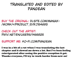 Page 24 of Kuubo Wochan no Amatsukaze Yuri Dorei Choukyou| Standard Carrier Wo-Class's Amatsukaze Yuri Slave Training