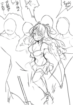 Page 121 of TYT_Artwork