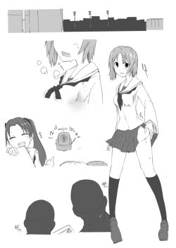 Page 125 of TYT_Artwork