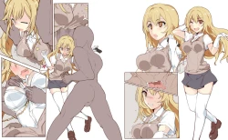 Page 15 of TYT_Artwork