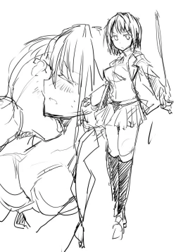 Page 169 of TYT_Artwork