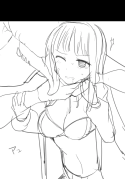 Page 171 of TYT_Artwork