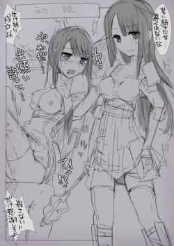 Page 27 of TYT_Artwork