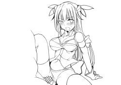 Page 60 of TYT_Artwork