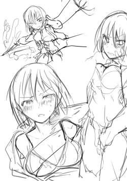 Page 69 of TYT_Artwork