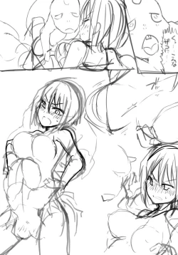 Page 72 of TYT_Artwork