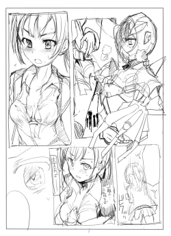 Page 74 of TYT_Artwork