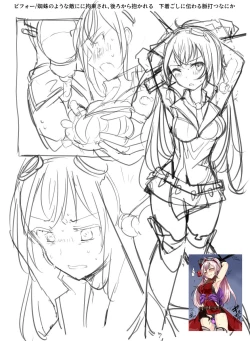 Page 92 of TYT_Artwork