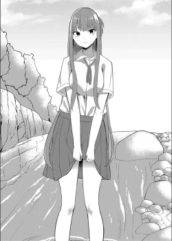 Page 107 of Netorare ★ Metamorphose