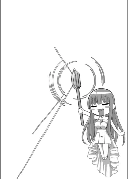 Page 76 of Netorare ★ Metamorphose