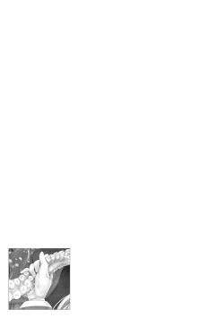 Page 127 of Henshin Bishoujo Dai Pinch, Akuochi Zecchou Anthology Comic