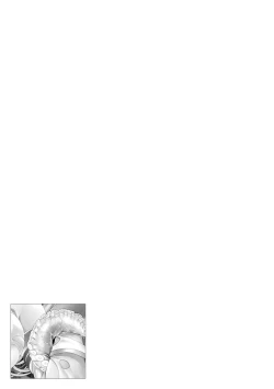 Page 95 of Henshin Bishoujo Dai Pinch, Akuochi Zecchou Anthology Comic