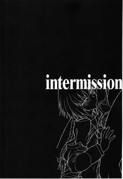 Page 24 of Hyaburihinfoo