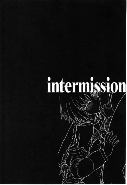 Page 30 of Hyaburihinfoo