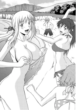 Page 34 of Hyaburihinfoo