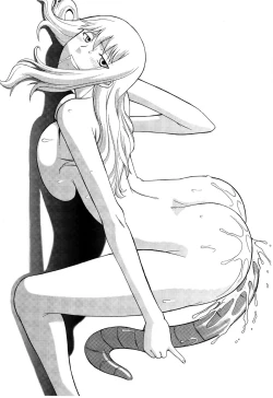 Page 37 of Hyaburihinfoo