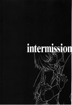 Page 40 of Hyaburihinfoo