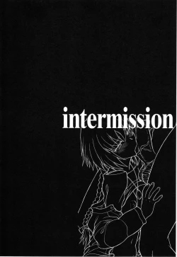 Page 41 of Hyaburihinfoo