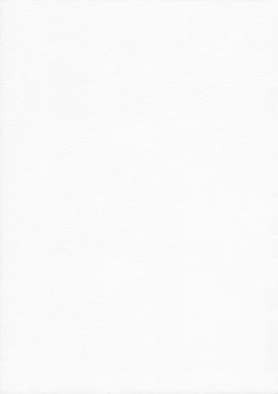 Page 23 of Kaa-san ga Nandemo Shite Kureru Dainikai