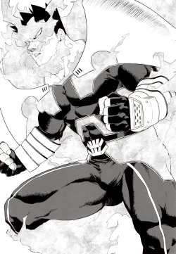 Page 57 of Enholog #01