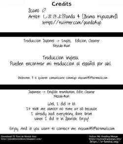 Page 24 of Lag Lag 2