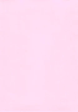 Page 189 of Rori Ana - Little Anal Collection