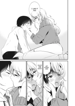 Page 7 of Kyoukosan