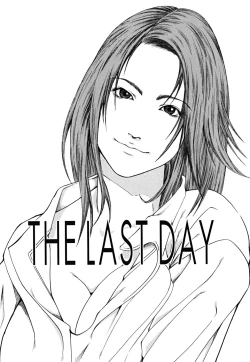 Page 68 of LADY GO!!