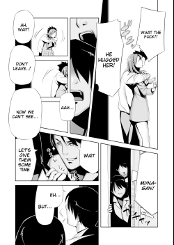 Page 6 of Miinappoi Hanashi