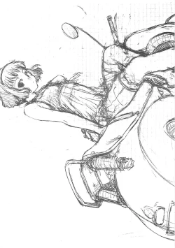 Page 15 of Zero Revo