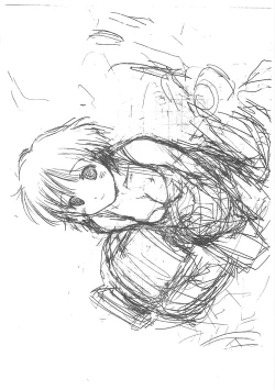 Page 17 of Zero Revo