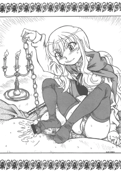 Page 22 of Zero Revo