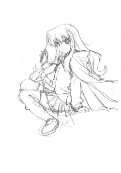 Page 24 of Zero Revo 2