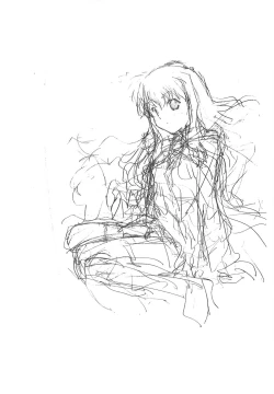 Page 25 of Zero Revo 2