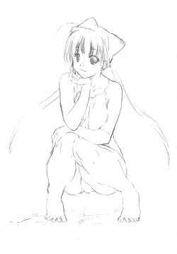 Page 28 of Zero Revo 2