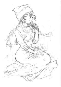 Page 30 of Zero Revo 2