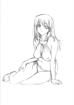 Page 31 of Zero Revo 2