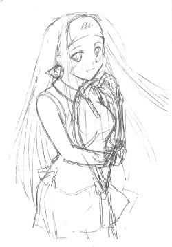 Page 34 of Zero Revo 2