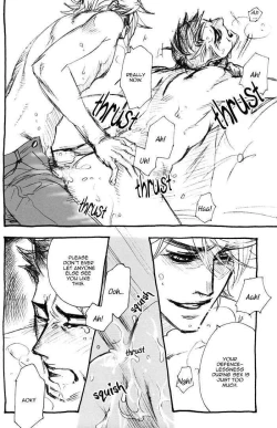 Page 13 of PILLOW TALK+HOLIDAY